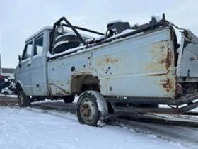 Iveco 4910 4x4, снимка 2