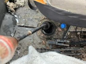 Iveco 4910 4x4, снимка 9