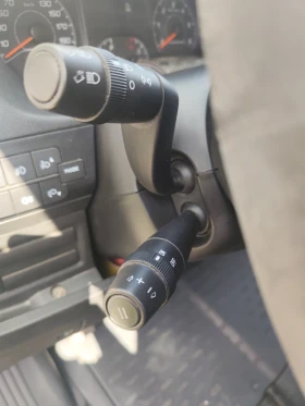 Fiat Ducato 2.3 mjet, снимка 10