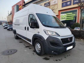 Fiat Ducato 2.3 mjet, снимка 2