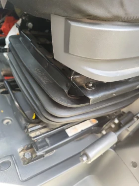 Fiat Ducato 2.3 mjet, снимка 8