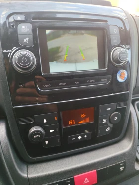 Fiat Ducato 2.3 mjet, снимка 6