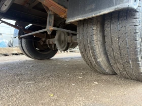 Iveco 35c13 Бордови, снимка 5