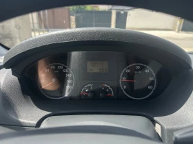 Fiat Ducato 2.3* L3H3* Климатик* Топ състояние, снимка 12