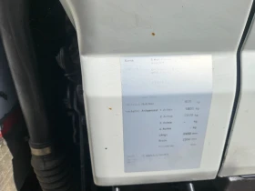 Mitsubishi Canter 35с13  В категория 5м, снимка 14