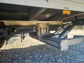 Mitsubishi Canter 35с13  В категория 5м, снимка 15