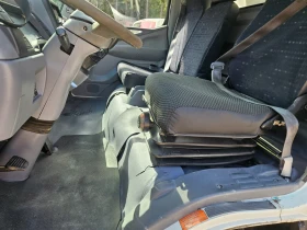 Mitsubishi Canter 35с13  В категория, снимка 10