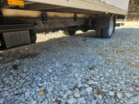Mitsubishi Canter 35с13  В категория 5м, снимка 13