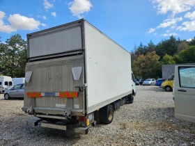 Mitsubishi Canter 35с13  В категория, снимка 14