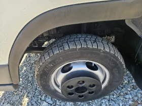 Mitsubishi Canter 35с13  В категория 5м, снимка 12