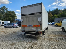 Mitsubishi Canter 35с13  В категория, снимка 6