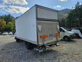 Mitsubishi Canter 35с13  В категория, снимка 5
