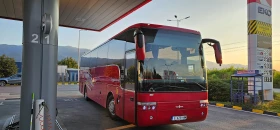 Обява за продажба на Vanhool Acron T915 ALICORN ~55 200 EUR - изображение 5