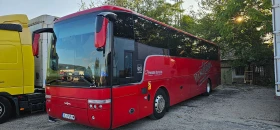 Vanhool Acron T915 ALICORN | Mobile.bg    2