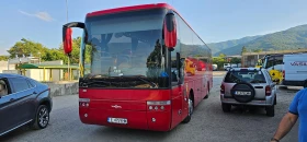  Vanhool Acron