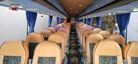 Vanhool Acron T915 ALICORN | Mobile.bg    4