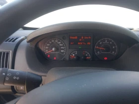 Обява за продажба на Peugeot Boxer 2.2 ~23 999 лв. - изображение 4