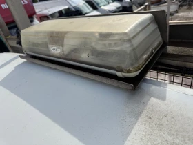 Iveco 35c13 ������� | Mobile.bg � ����� ������ 10
