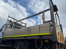 Iveco 35c13 ������� | Mobile.bg � ����� ������ 8