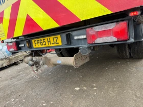 Iveco 35c13 ������� | Mobile.bg � ����� ������ 6