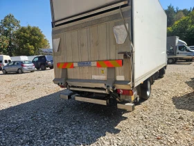 Mitsubishi Canter 35�13  � ��������� 5� | Mobile.bg � ����� ������ 17