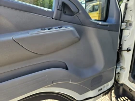 Mitsubishi Canter 35�13  � ��������� | Mobile.bg � ����� ������ 11