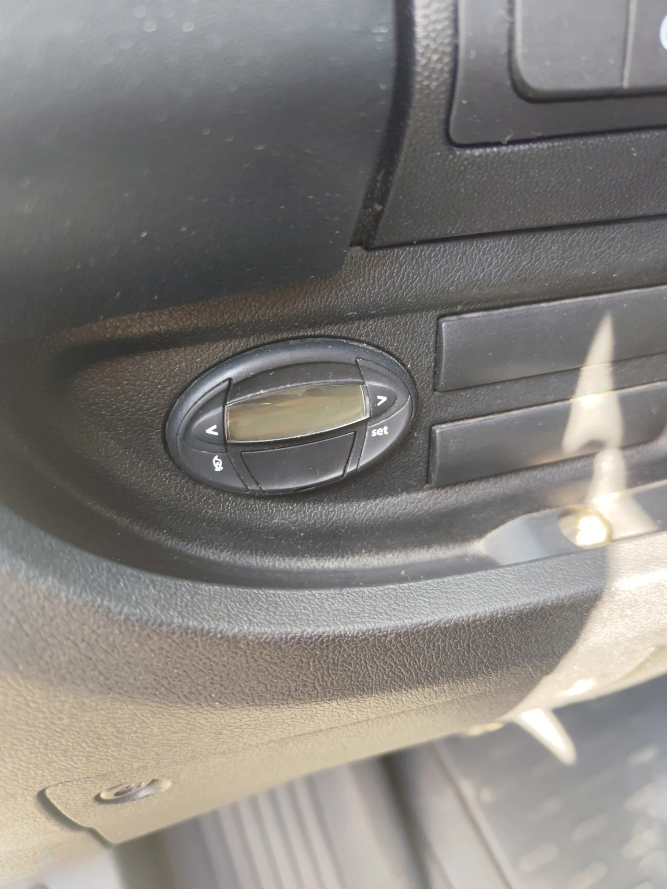 Fiat Ducato 2.3 mjet, снимка 7 - Бусове и автобуси - 54024716