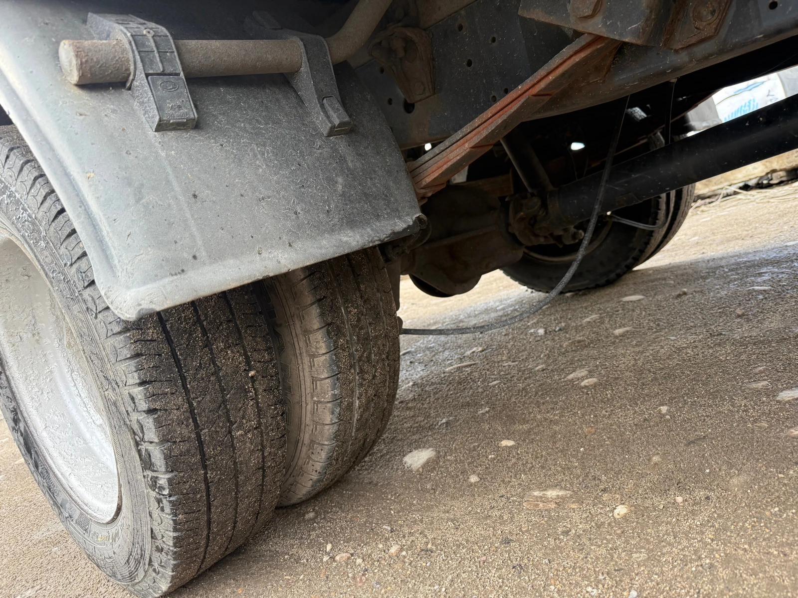 Iveco 35c13 ������� | Mobile.bg � ����������� 4