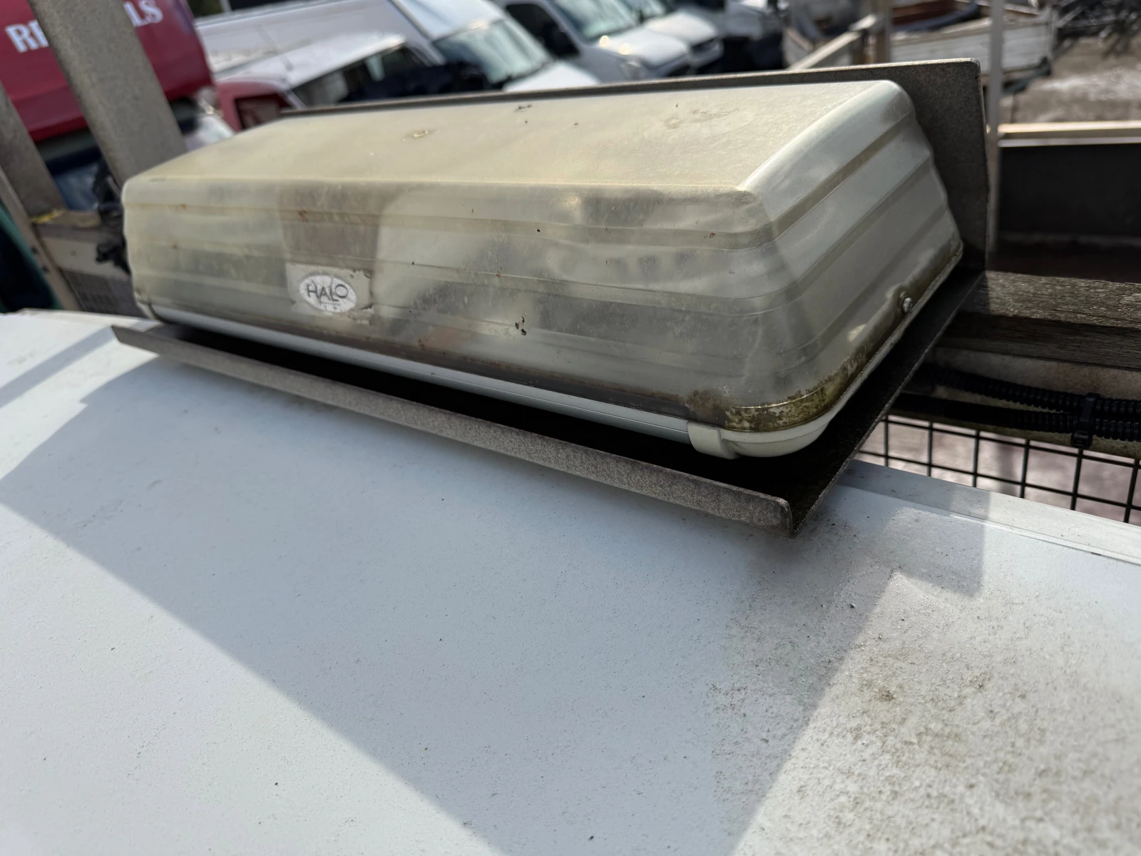 Iveco 35c13 ������� | Mobile.bg � ����������� 10