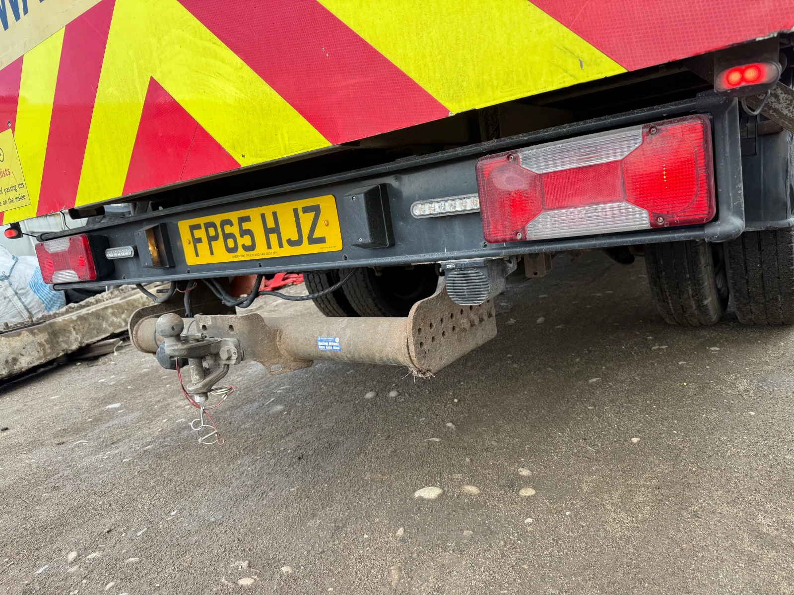 Iveco 35c13 ������� | Mobile.bg � ����������� 6