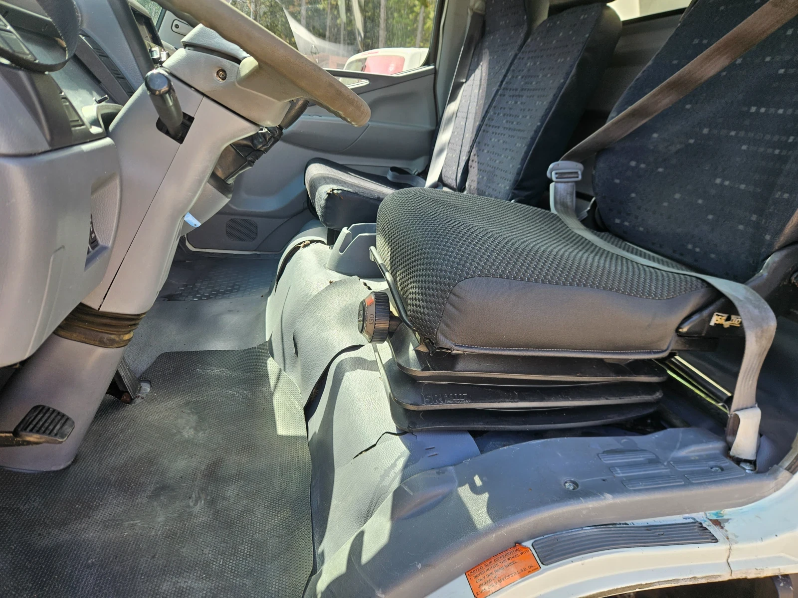 Mitsubishi Canter 35�13  � ��������� | Mobile.bg � ����������� 10