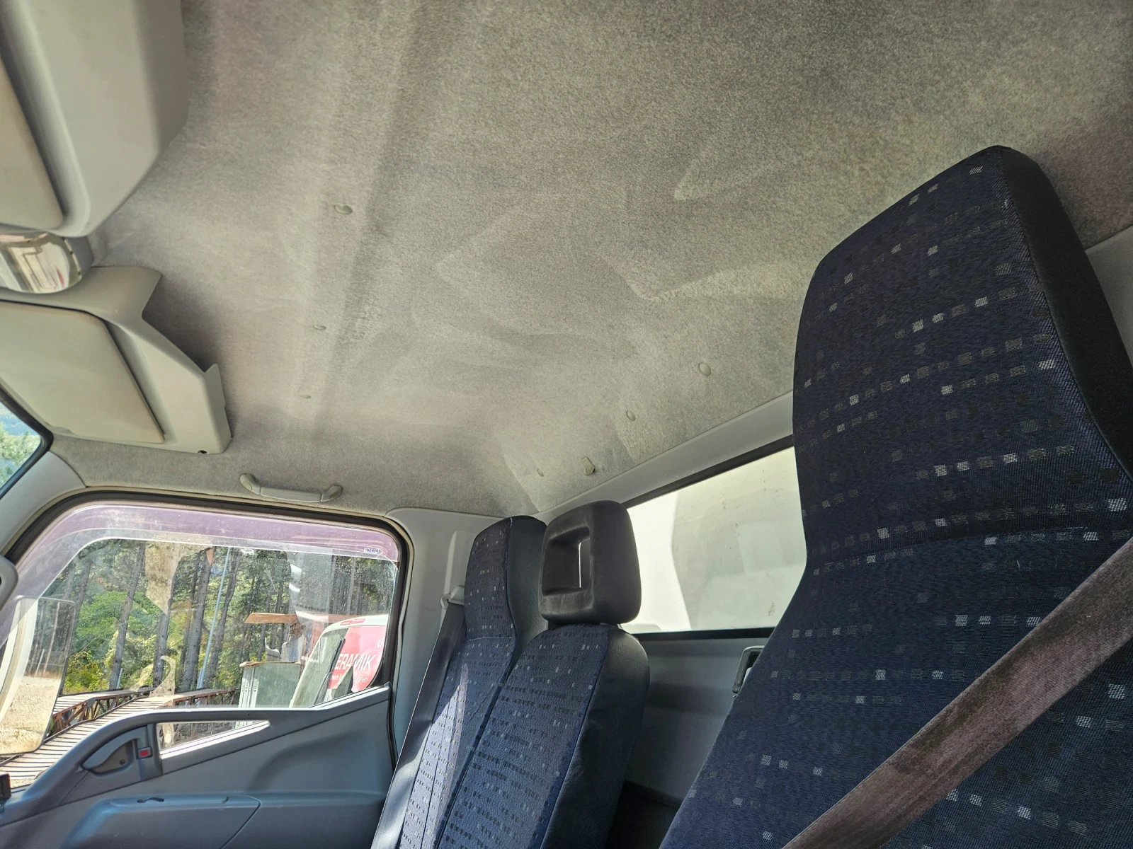 Mitsubishi Canter 35�13  � ��������� | Mobile.bg � ����������� 13