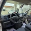 Обява за продажба на Opel Vivaro 1.6d NAVI KAMERA  ~22 500 лв. - изображение 7