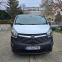 Обява за продажба на Opel Vivaro 1.6d NAVI KAMERA  ~21 999 лв. - изображение 2