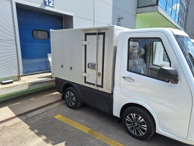 AON TEV, снимка 3