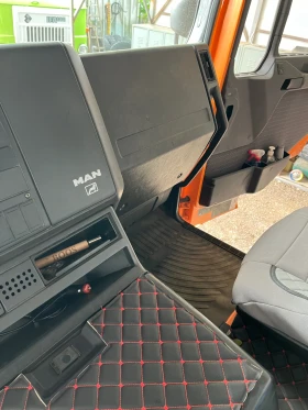 Man 18 Ман 18/285, снимка 8