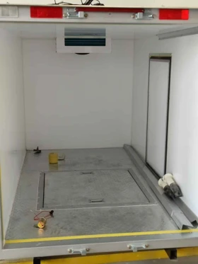 AON TEV | Mobile.bg � ����� ������ 17