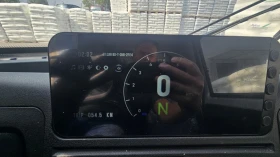 AON TEV | Mobile.bg � ����� ������ 14