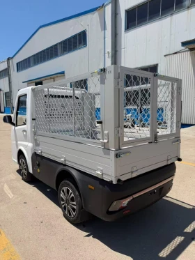 AON TEV | Mobile.bg � ����� ������ 15