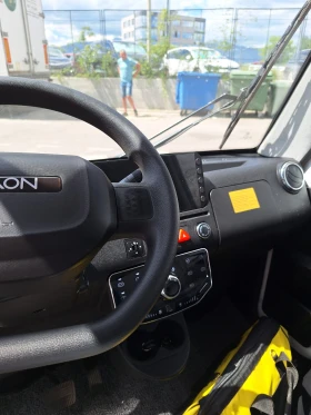 AON TEV | Mobile.bg � ����� ������ 11