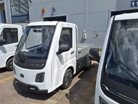 AON TEV | Mobile.bg � ����� ������ 5