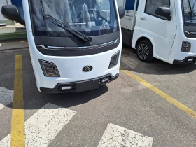 AON TEV | Mobile.bg � ����� ������ 4