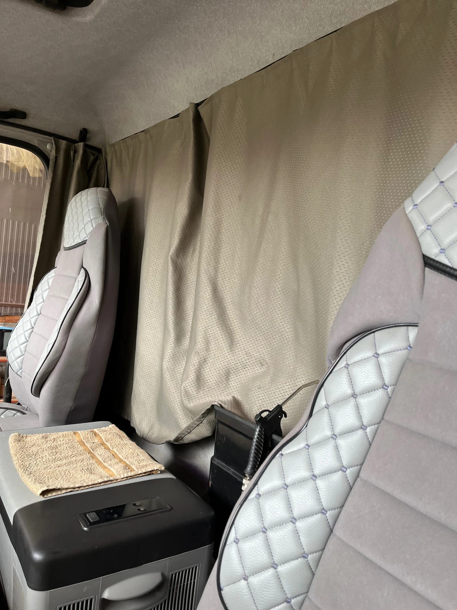 Man 18 Ман 18/285 - изображение 6