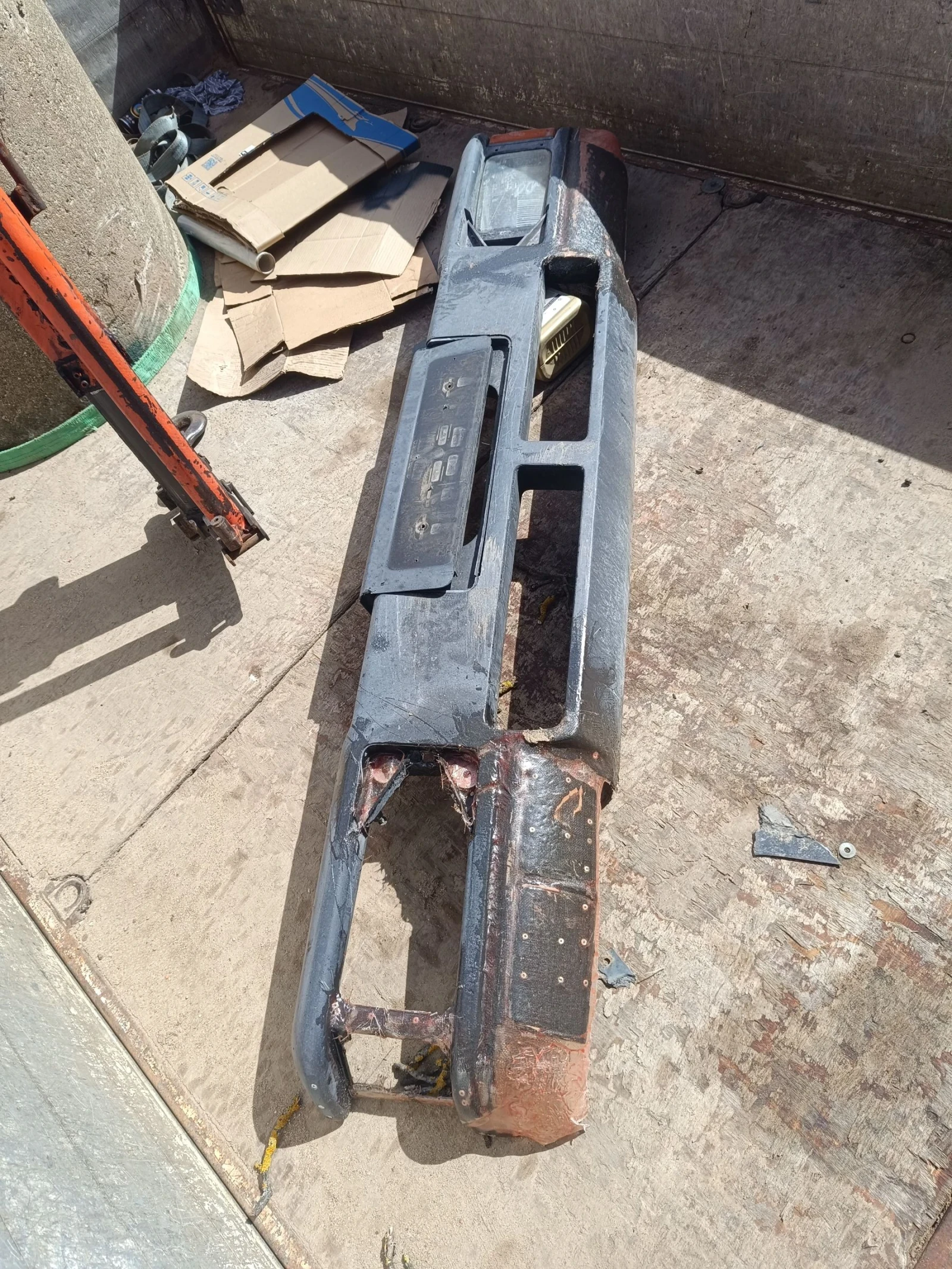 Man 8.163 | Mobile.bg � ����������� 2