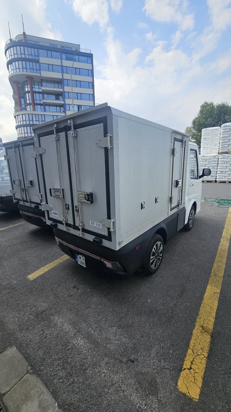 AON TEV | Mobile.bg � ����������� 10