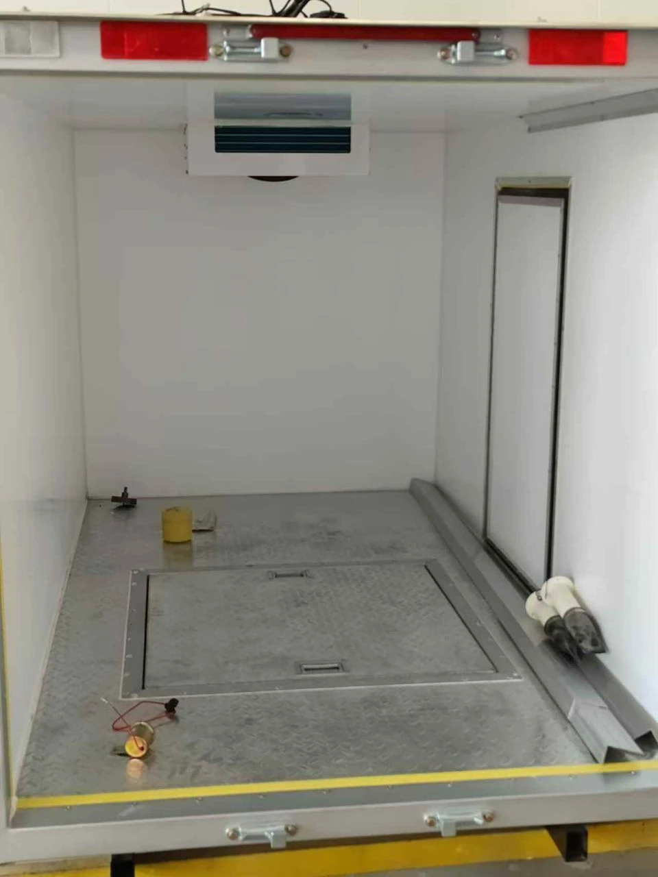 AON TEV | Mobile.bg � ����������� 17