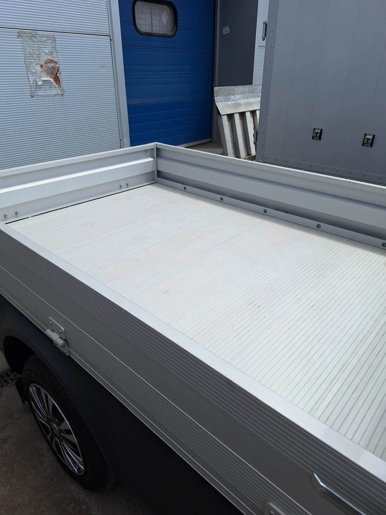 AON TEV | Mobile.bg � ����������� 7