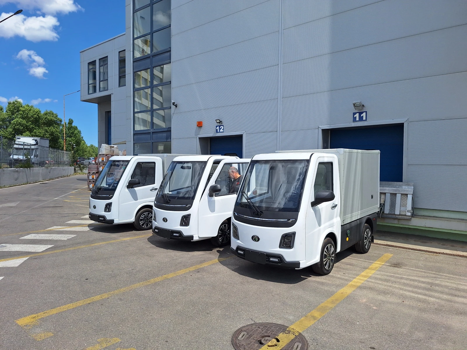 AON TEV | Mobile.bg � ����������� 2
