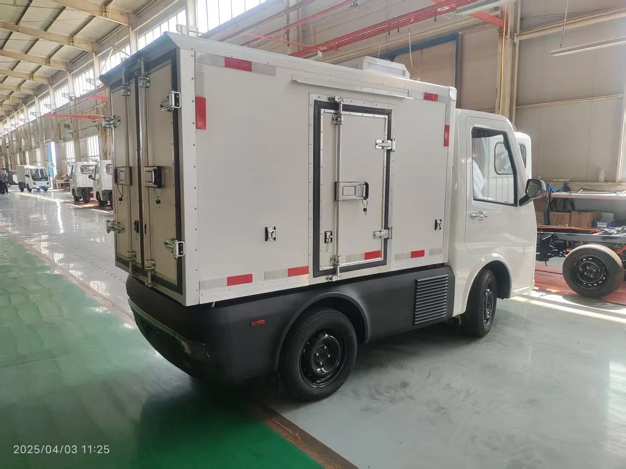 AON TEV | Mobile.bg � ����������� 16