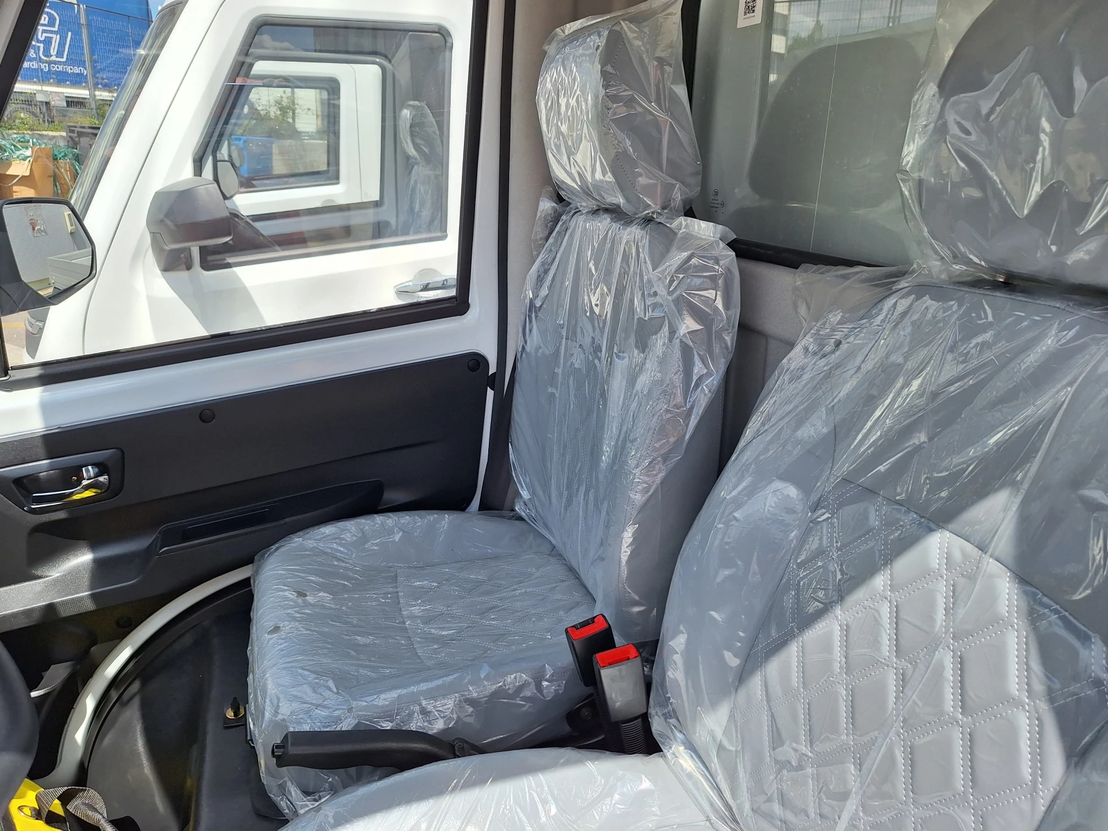 AON TEV | Mobile.bg � ����������� 12